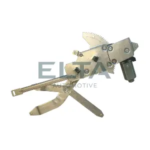 ER1015 ELTA AUTOMOTIVE