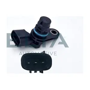 EE0608 ELTA AUTOMOTIVE