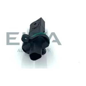 ELTA AUTOMOTIVE EE4251