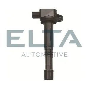 ELTA AUTOMOTIVE EE5143