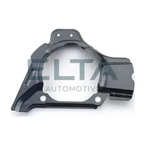 ELTA AUTOMOTIVE ES0103