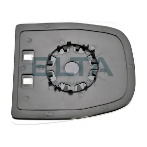 EM3724 ELTA AUTOMOTIVE