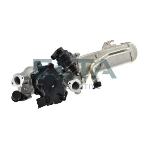 EV295 MAGNETI MARELLI