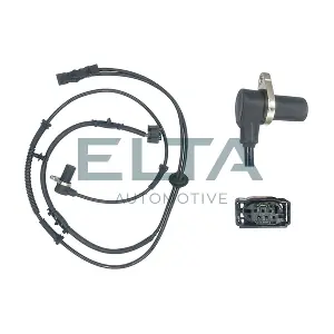 EA1276 ELTA AUTOMOTIVE
