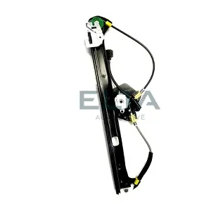 ER4320 ELTA AUTOMOTIVE