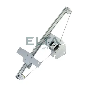 ER4254 ELTA AUTOMOTIVE