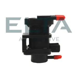 EE6804 ELTA AUTOMOTIVE