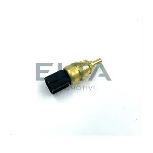 EV0105 ELTA AUTOMOTIVE