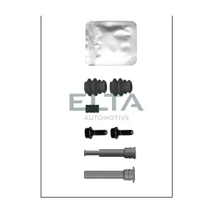 EA9182 ELTA AUTOMOTIVE