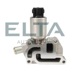 ELTA AUTOMOTIVE EE6158