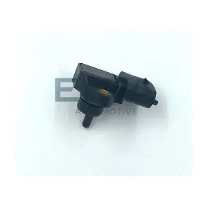 EE2857 ELTA AUTOMOTIVE