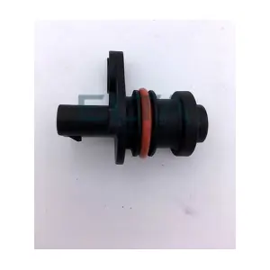 EE0580 ELTA AUTOMOTIVE