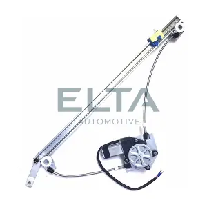 ER1394 ELTA AUTOMOTIVE