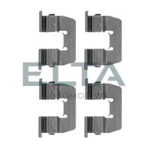 EA9020 ELTA AUTOMOTIVE
