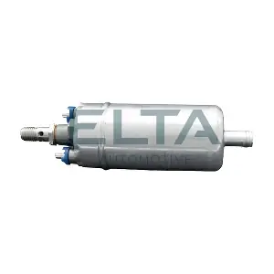 ELTA AUTOMOTIVE EF1008