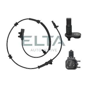 EA1455 ELTA AUTOMOTIVE