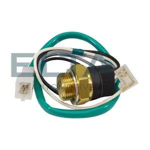 EV2099 ELTA AUTOMOTIVE
