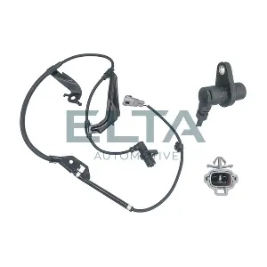 EA1703 ELTA AUTOMOTIVE