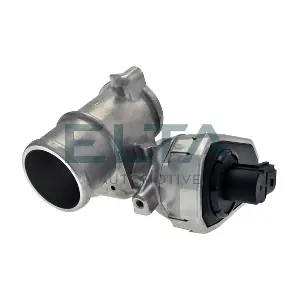 ELTA AUTOMOTIVE EE6019