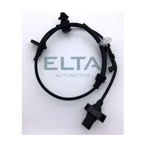 EA1610 ELTA AUTOMOTIVE