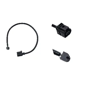 EA5289 ELTA AUTOMOTIVE