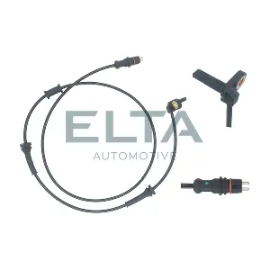 EA0247 ELTA AUTOMOTIVE