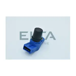 ELTA AUTOMOTIVE EE0418
