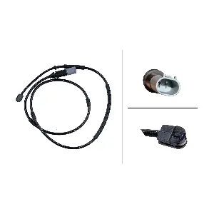 EA5047 ELTA AUTOMOTIVE