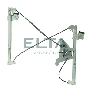 ER4013 ELTA AUTOMOTIVE