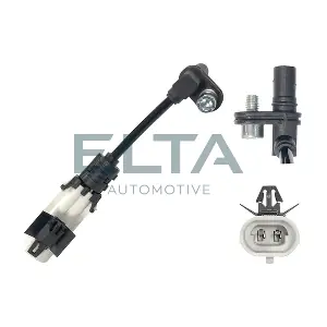 EA1356 ELTA AUTOMOTIVE