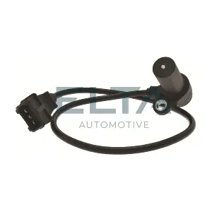 ELTA AUTOMOTIVE EE0055