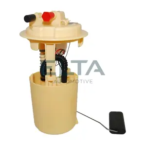 EF4011 ELTA AUTOMOTIVE