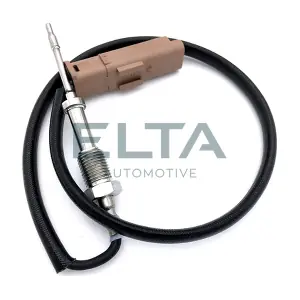 EX5331 ELTA AUTOMOTIVE
