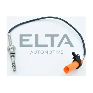 EX5186 ELTA AUTOMOTIVE