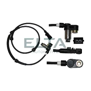 EA0045 ELTA AUTOMOTIVE