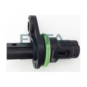ELTA AUTOMOTIVE EE0106