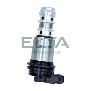 ELTA AUTOMOTIVE EE0812