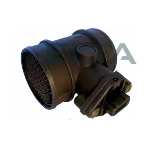 EE4225 ELTA AUTOMOTIVE