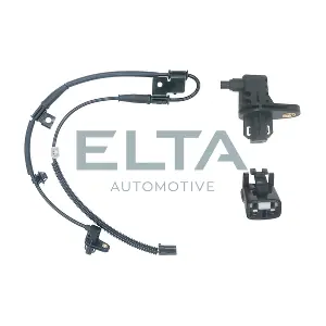 EA0932 ELTA AUTOMOTIVE