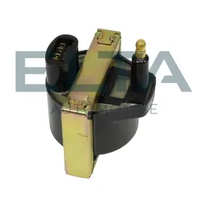 EE5081 ELTA AUTOMOTIVE