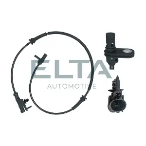 ELTA AUTOMOTIVE EA0857