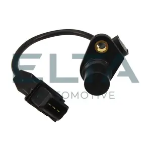 EE0164 ELTA AUTOMOTIVE