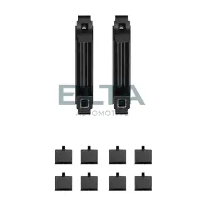 EA8843 ELTA AUTOMOTIVE