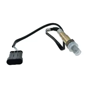 ELTA AUTOMOTIVE EX0132