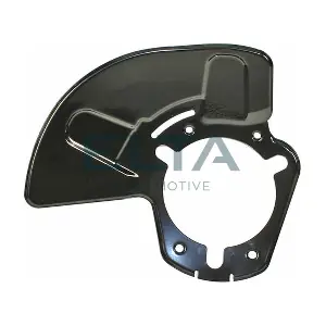 ES0051 ELTA AUTOMOTIVE