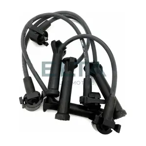 ET4048 ELTA AUTOMOTIVE