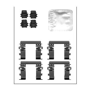 EA9401 ELTA AUTOMOTIVE