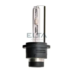 ELTA AUTOMOTIVE EB0102SB