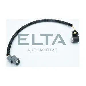 ELTA AUTOMOTIVE EE0604