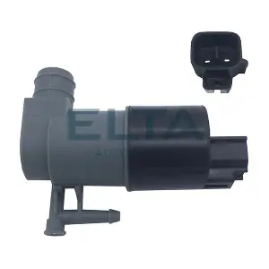 EW5532 ELTA AUTOMOTIVE